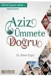 Kalpten Hayata - Dr. Adem Ergül