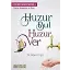 Huzur Bul Huzur Ver - Dr. Adem Ergül