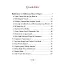 Huzur Bul Huzur Ver - Dr. Adem Ergül