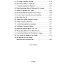 Huzur Bul Huzur Ver - Dr. Adem Ergül