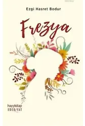 Frezya
