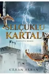 Selçuklu Kartalı