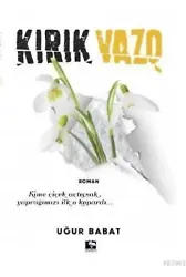 Kırık Vazo