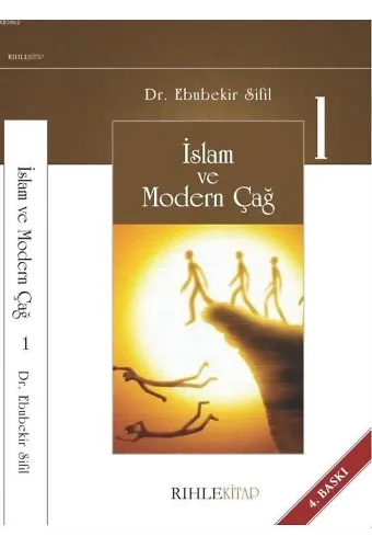 İslam ve Modern Çağ-1
