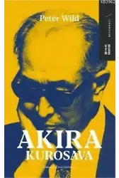 Akira Kurosawa
