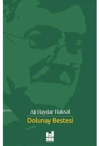Dolunay Bestesi
