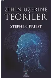 Zihin Üzerine Teoriler