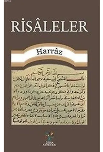 Risaleler