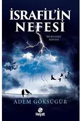 İsrafil'in Nefesi