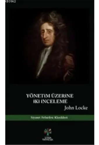 Yönetim Üzerine İki İnceleme