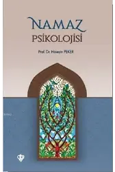 Namaz Psikolojisi
