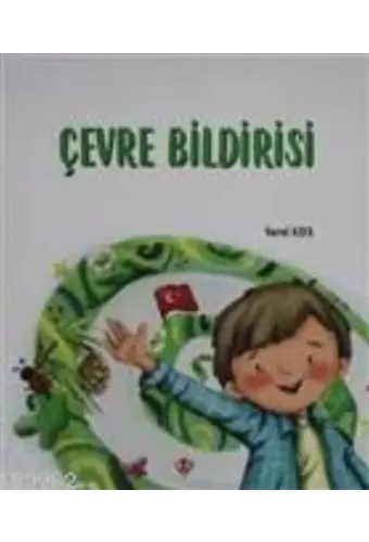 Çevre Bildirisi
