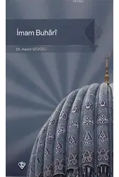 İmam Buhari