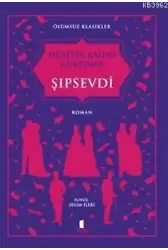 Şıpsevdi