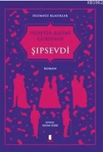 Şıpsevdi