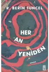 Her An Yeniden