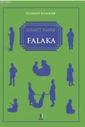 Falaka; Ölümsüz Klasikler