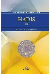 Hadis 1