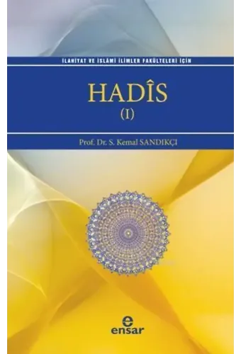 Hadis 1