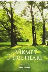 Hikmet Pırıltıları