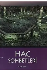 Hac Sohbetleri