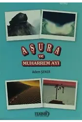 Aşura ve Muharrem Ayı