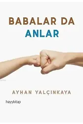 Babalar da Anlar