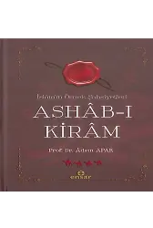 Ashab-ı Kiram İslamın Örnek Şahsiyetleri