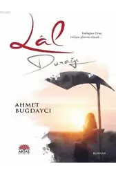 Lal Durağı