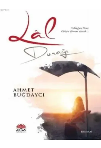 Lal Durağı