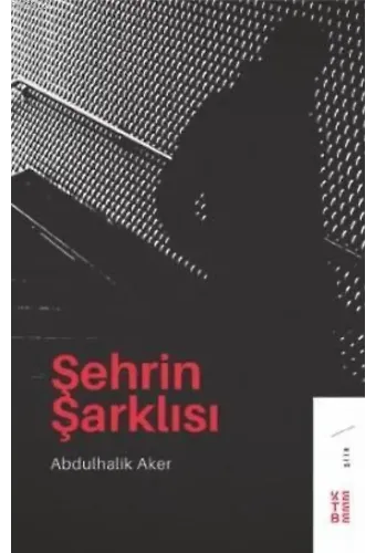 Şehrin Şarklısı