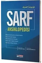 Sarf Ansiklopedisi