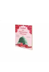 Sakal Ve Sünnetin Önemi