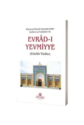 Evradı Yevmiye Roman Boy