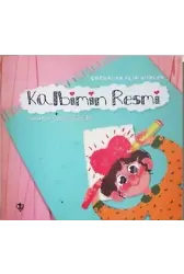 Kalbimin Resmi