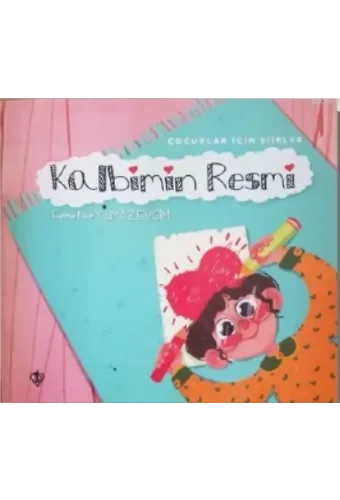 Kalbimin Resmi
