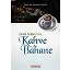 Kahve Bahane - Prof. Dr. Necdet Tosun