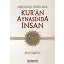 Kur'an Aynasında İnsan - Ahmet Taşgetiren