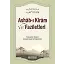 Ashab-ı Kiram ve Faziletleri - Ahmed Kudsi el-Kadınhâni