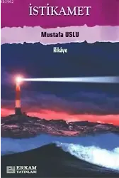 İstikamet - Mustafa Uslu
