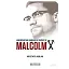 Malcolm X - Mustafa Ablak