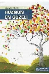 Hüznün En Güzeli - Salih Zeki Meriç