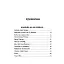 Kalbimiz Allah Dedikçe - Salih Zeki Meriç