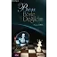 Ben Böyle Değildim - Harun Kırkıl