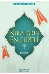 Kursların En Güzeli - Adem Saraç