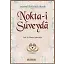 Nokta-i Süveyda - Prof. Dr. Ethem Cebecioğlu