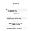 Nokta-i Süveyda - Prof. Dr. Ethem Cebecioğlu