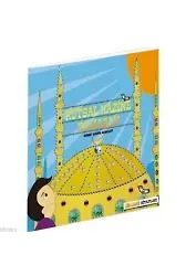 Kutsal Hazine Ramazan - Ahmet Şahin Akbulut