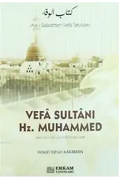 Vefa Sultanı Hazreti Muhammed - Hasan Tahsin Karaman