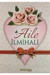 Delilleriyle Aile İlmihali (Elit - Kutulu) - Prof. Dr. Hamdi Döndüren